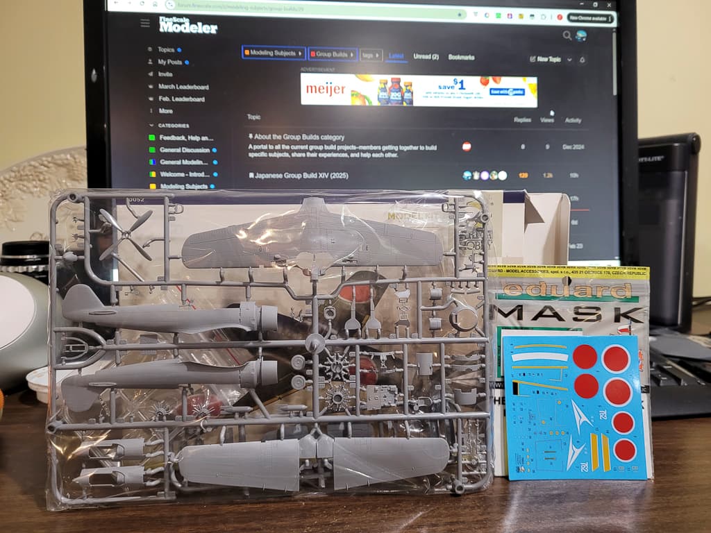 2025-1-72-Arma-Ki84-IW-074817