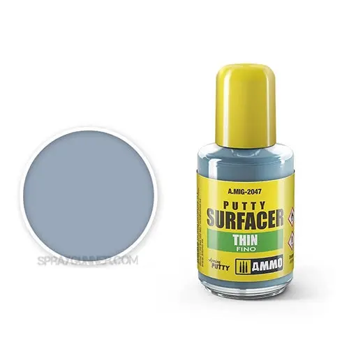AMMO-by-MIG-Putty-Surfacer-_-Thin-30mL-AMMO-by-Mig-Jimenez-27155892