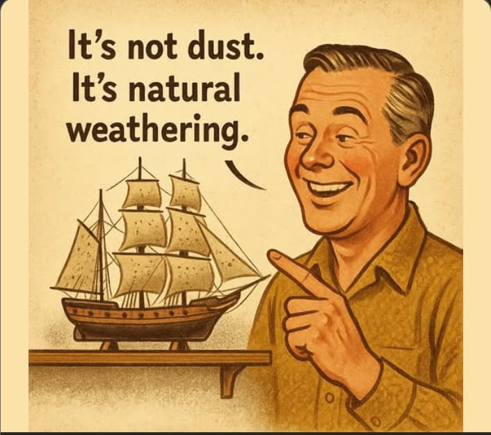 Firefox_Screenshot_2025-09-27T16-46-28.556Z