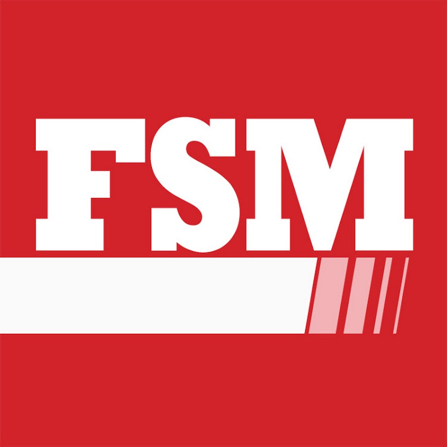 Yearly Finescale Modeler Forum Yearly Finescale Modeler Forum