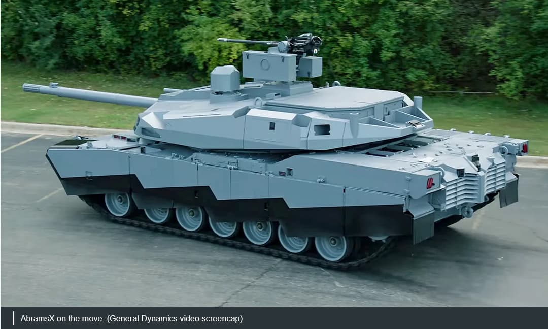 Firefox_Screenshot_2026-03-16T01-16-52.630Z