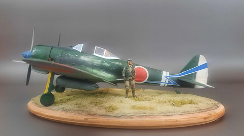 2025-Japan-GB-FINAL-480-1-101