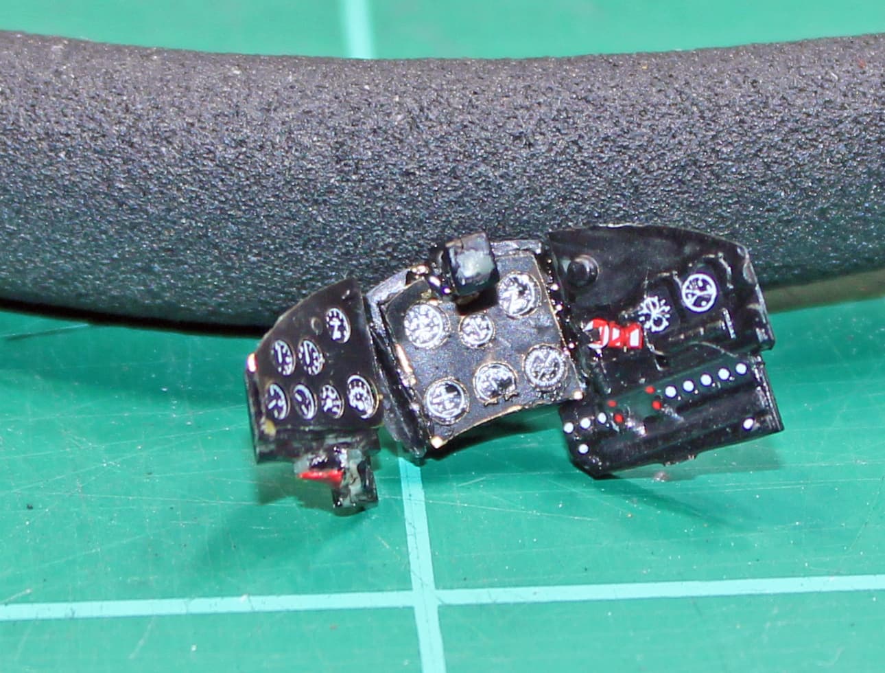 メイの仲間たち(VOLAREより) 🌟 New Release 🌟 TDR - Postcards Set “20 My Memories with Duffy