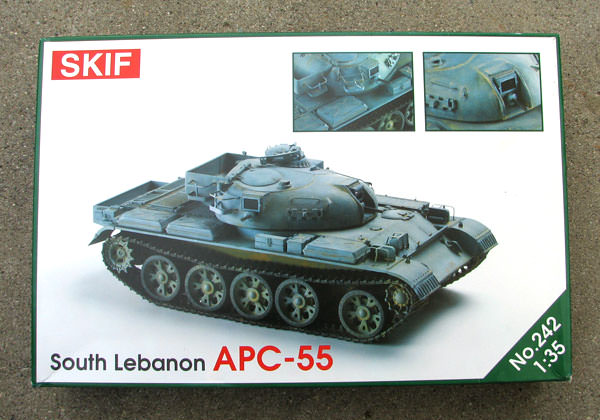 SKIF_APC-55_SLA
