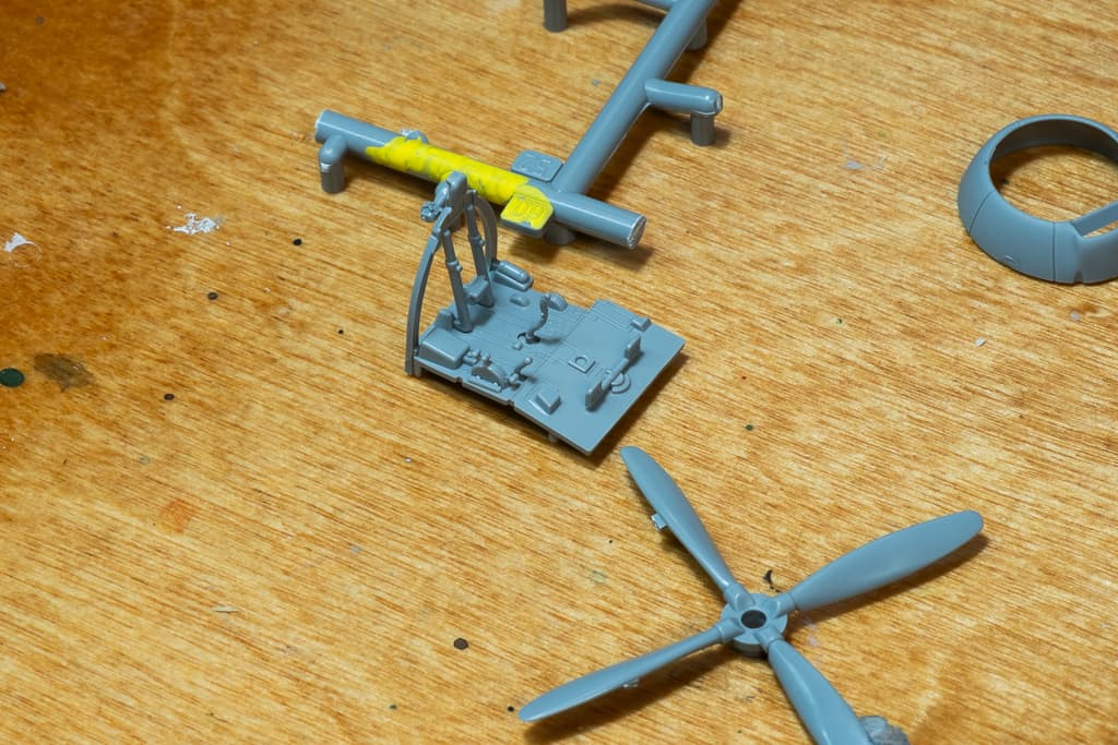 2025-1-72-Arma-Ki84-IW-5118