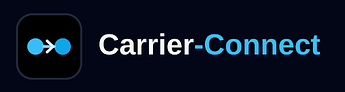 logo-preview
