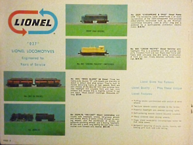 IMG_20250328_142823 (1)