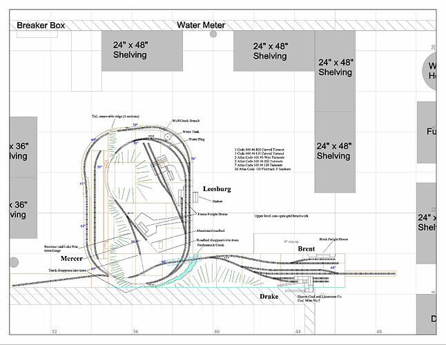 Basement Layout Plan 11 V4 Upper Level.png