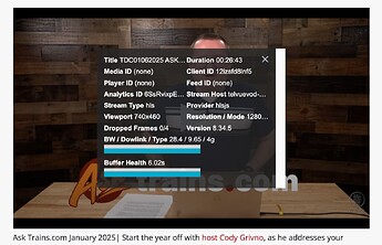 Screenshot 2025-01-08 at 3.27.21 PM