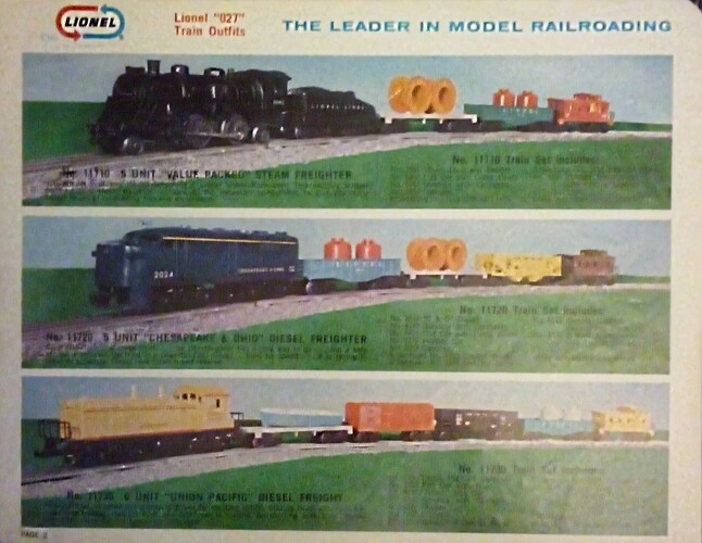 IMG_20250328_142706 (1)