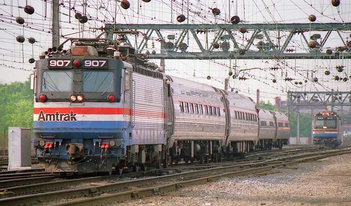 WachingtonDC1993-Feb