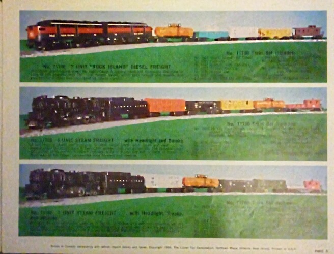 IMG_20250328_142720 (1)