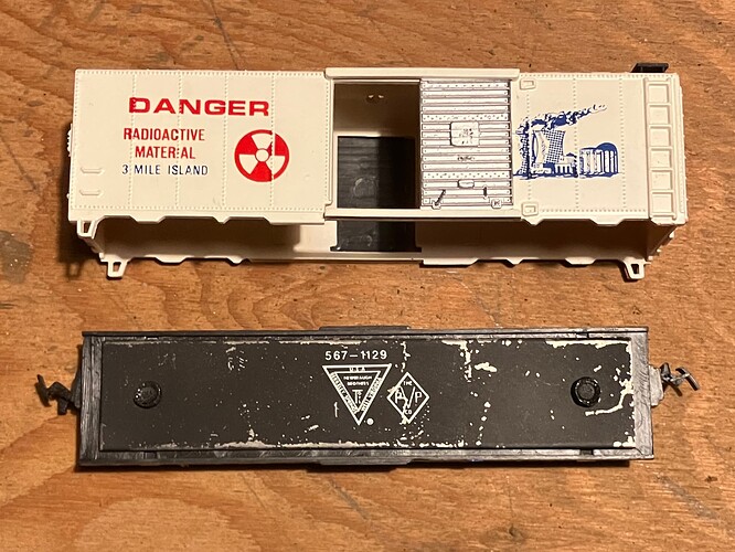 Lionel_HO_TMI_Boxcar_04