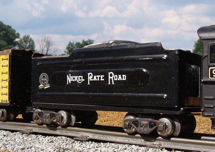 NKP Wedge-2