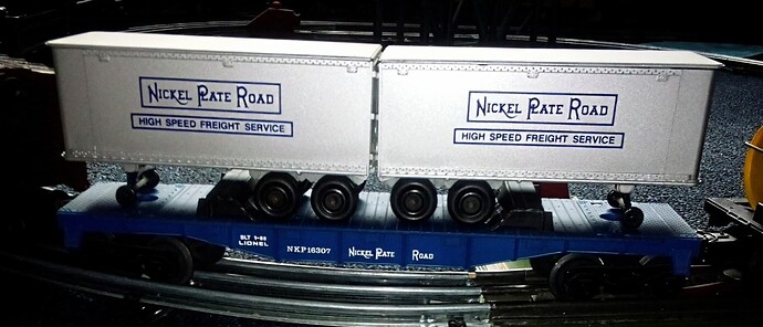 IMG_20250328_182449 (1)