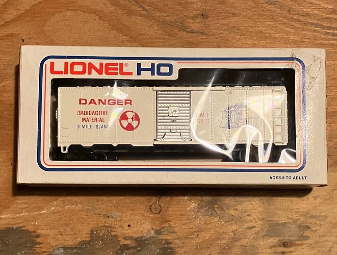 Lionel_HO_TMI_Boxcar_01