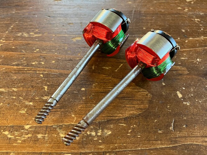 8002-125_Armatures_02