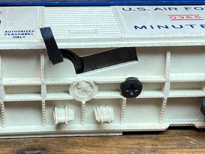 Lionel_0365_Minuteman_5A