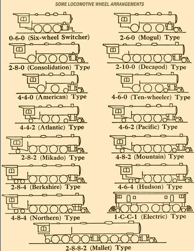 Screenshot 2025-03-19 8.10.46 PM