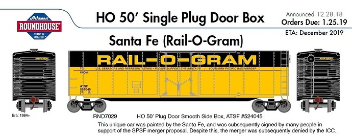 0p1Athearn12-28-18