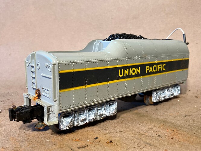 Lionel_8002_17
