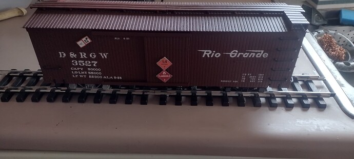 IMG_20250305_104633687_HDR1