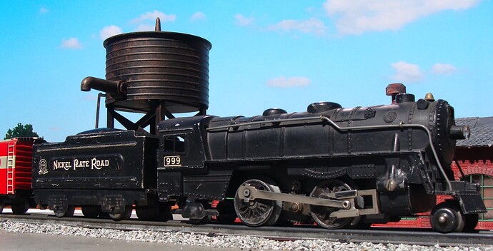 NKP Wedge-1