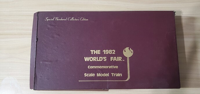 WorldsFair1