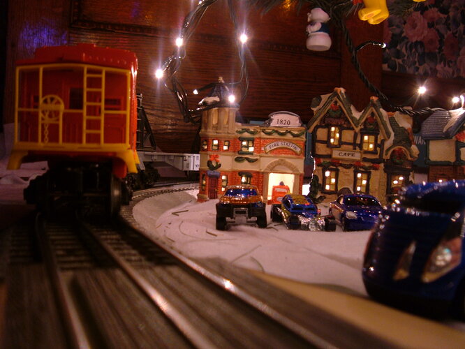 Christmas 008.JPG