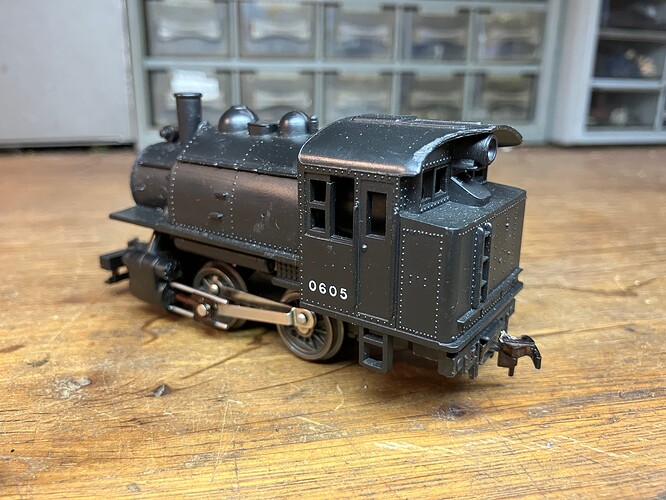 Lionel_0605_Saddle_Tank_03