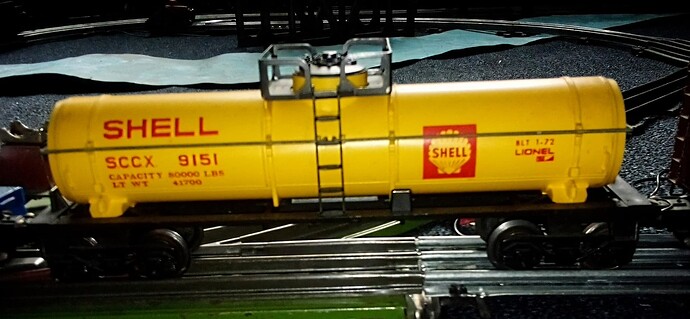 IMG_20250328_182506 (1)