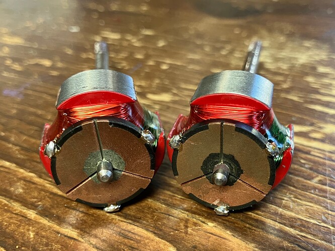 8002-125_Armatures_03