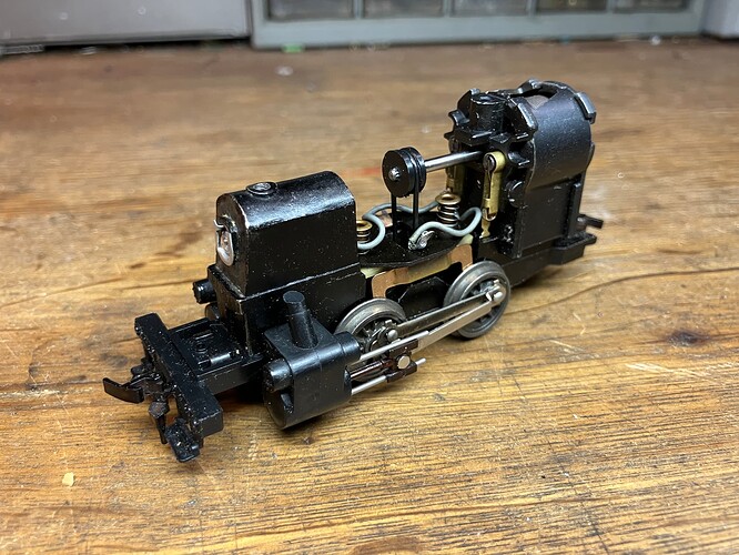 Lionel_0605_Saddle_Tank_09