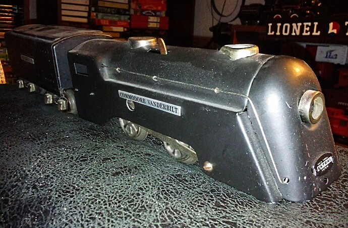 IMG_20250305_225344~2