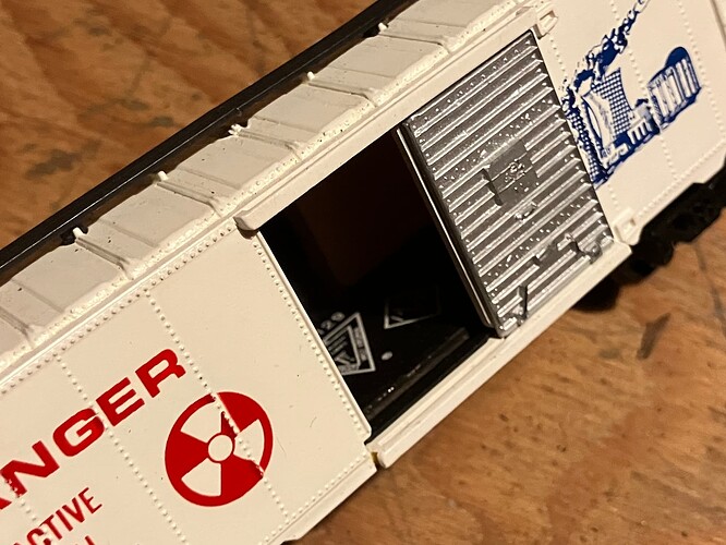 Lionel_HO_TMI_Boxcar_03