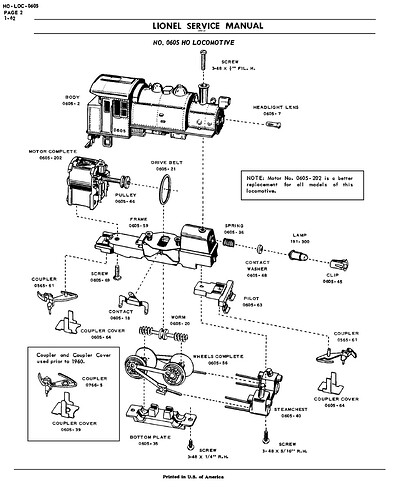 0605-Saddle-Tank-02