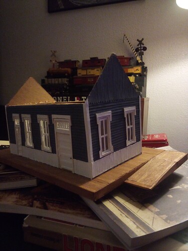 17353451399442465072935199998299