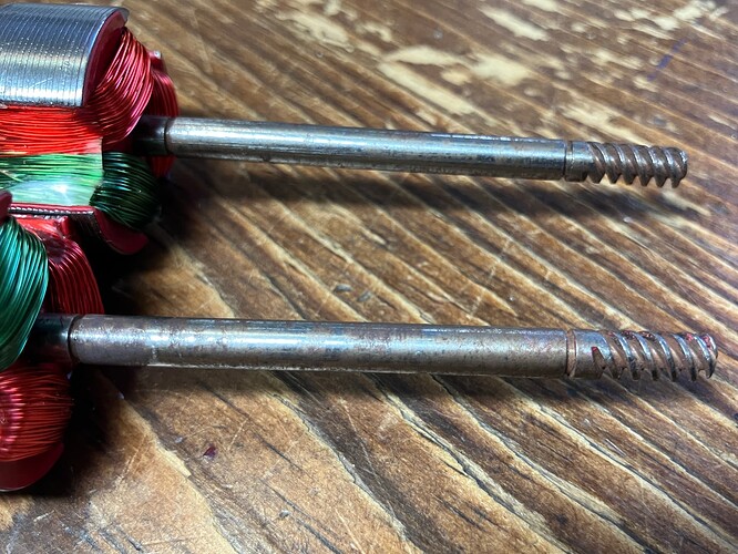 8002-125_Armatures_05