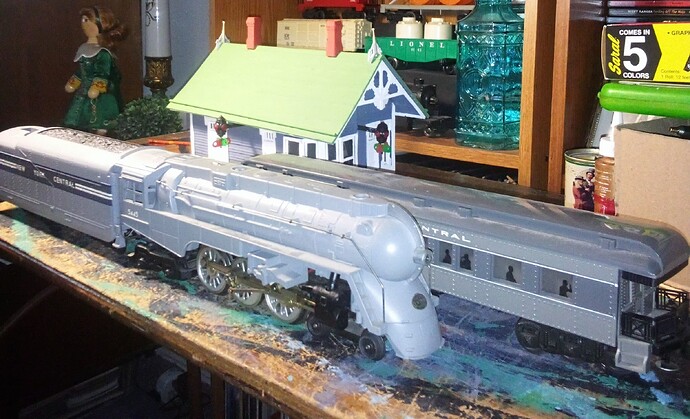 IMG_20250220_162207~2