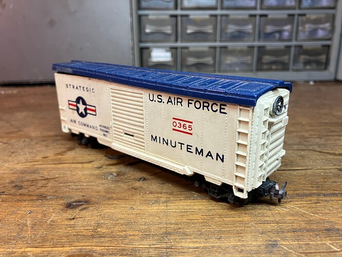 Lionel_0365_Minuteman_01