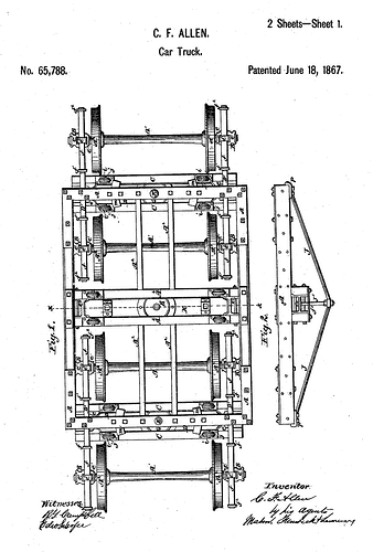 US65788 cover page