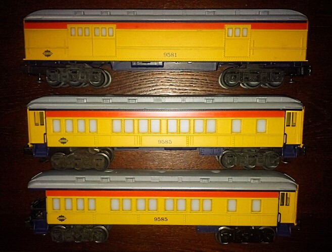 IMG_20250409_173020 (1)