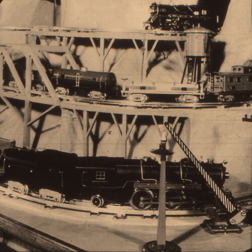 AF-10