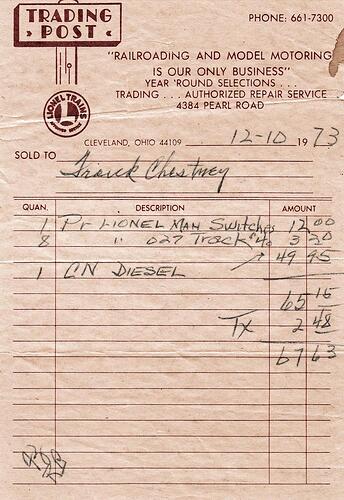 35252398640_a4ca2e8ef8_o