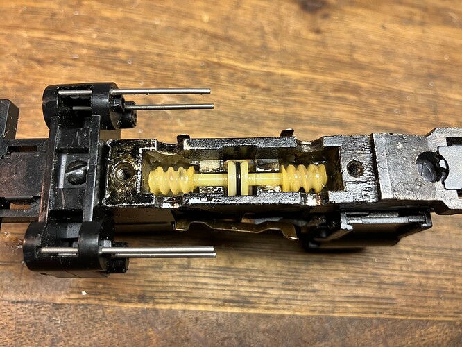 Lionel_0605_Saddle_Tank_07