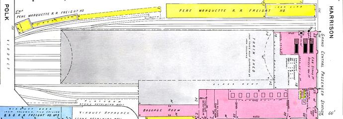 Grand Central Station-2