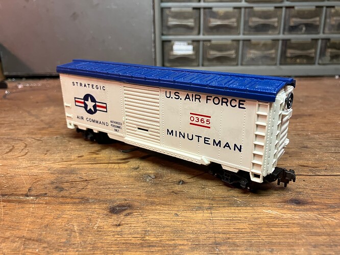 Lionel_0365_Minuteman_15