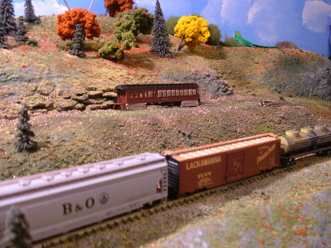 Layout 12-24-12 003.JPG