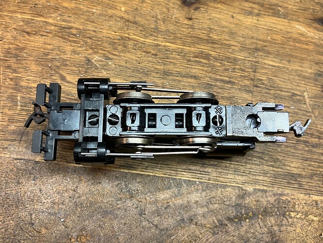 Lionel_0605_Saddle_Tank_05