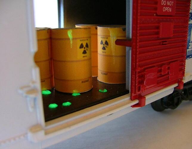 35508691851_d72c0a8b4d_o